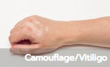 gallery-camouflage