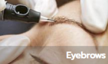 gallery-new-permanent-make-up-brows